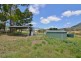 16 Mutton Falls Road, Tarana NSW 2787