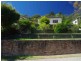 49 Wrights Road, Lithgow NSW 2790