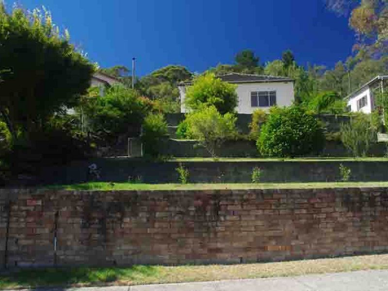 49 Wrights Road, Lithgow NSW 2790