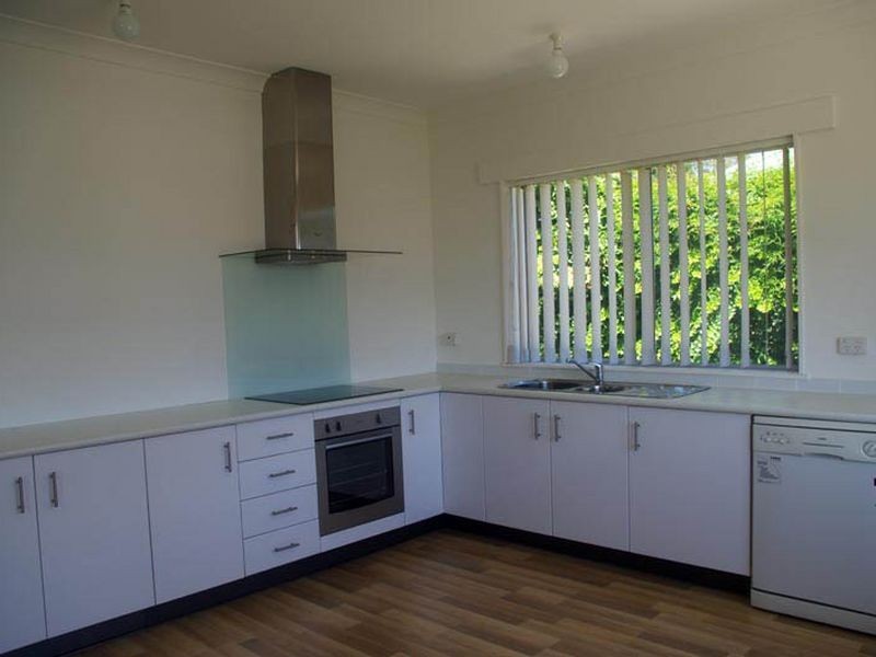 49 Wrights Road, Lithgow NSW 2790