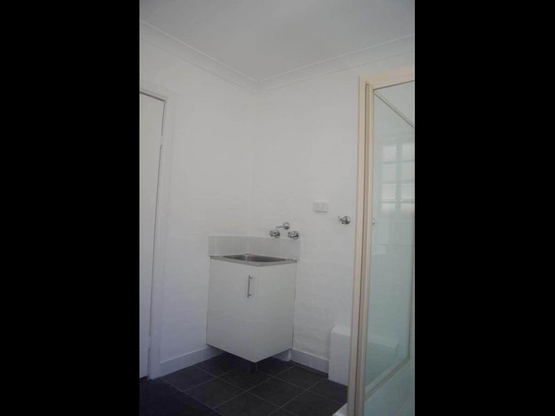 49 Wrights Road, Lithgow NSW 2790