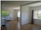 49 Wrights Road, Lithgow NSW 2790