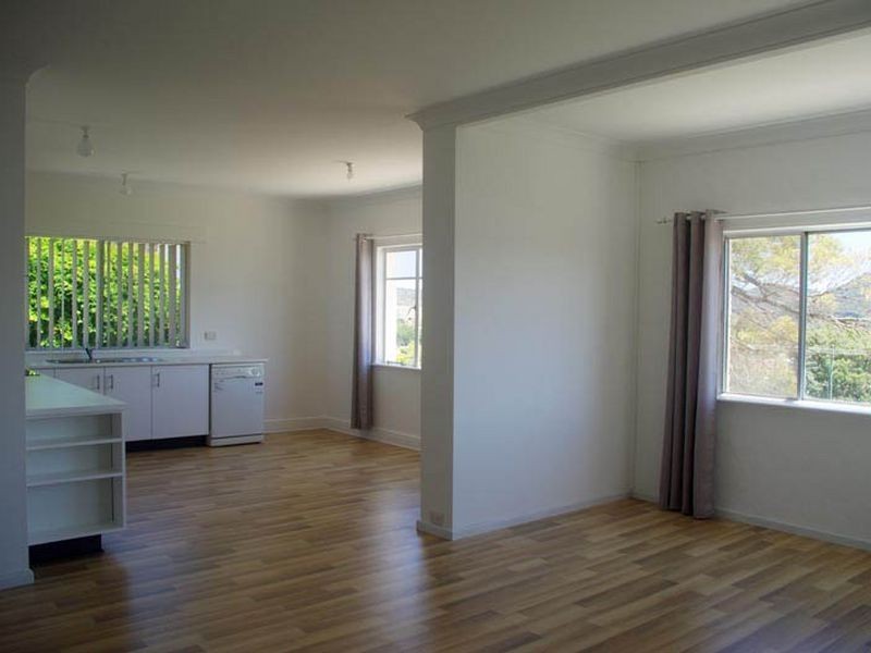 49 Wrights Road, Lithgow NSW 2790