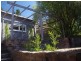 49 Wrights Road, Lithgow NSW 2790