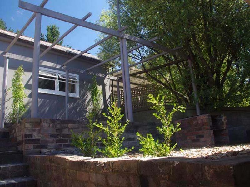 49 Wrights Road, Lithgow NSW 2790