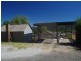 49 Wrights Road, Lithgow NSW 2790