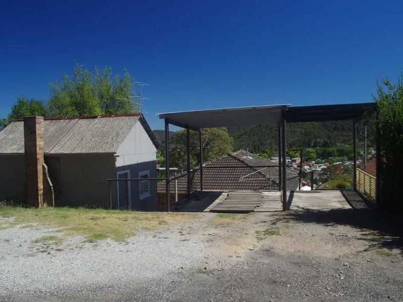 49 Wrights Road, Lithgow NSW 2790