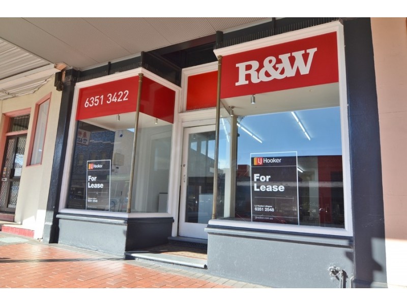 89 Main Street, Lithgow NSW 2790