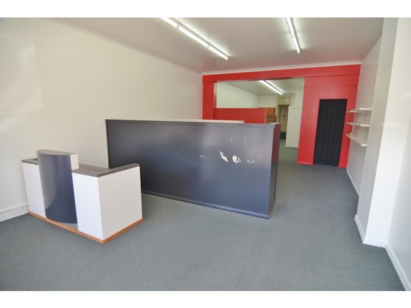 89 Main Street, Lithgow NSW 2790