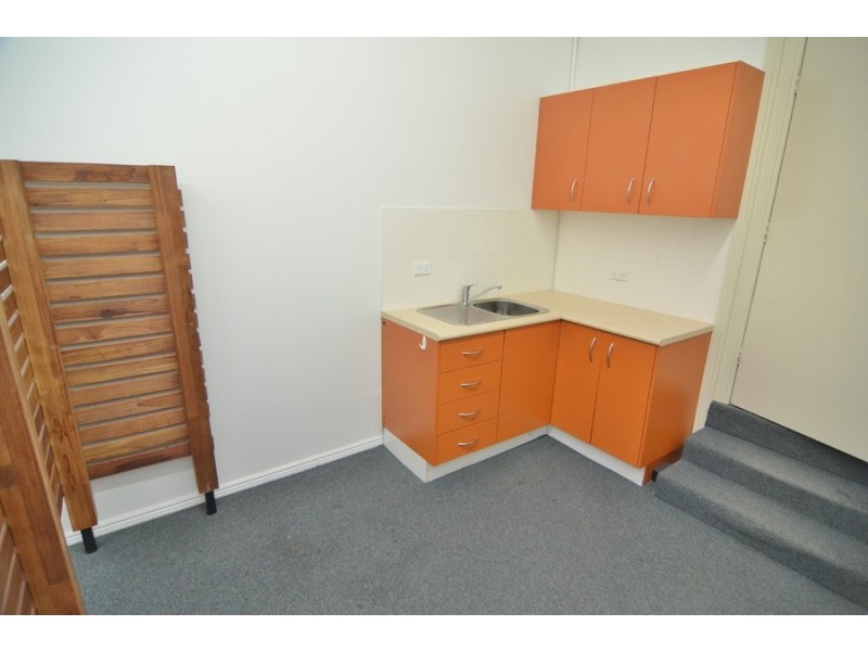 89 Main Street, Lithgow NSW 2790