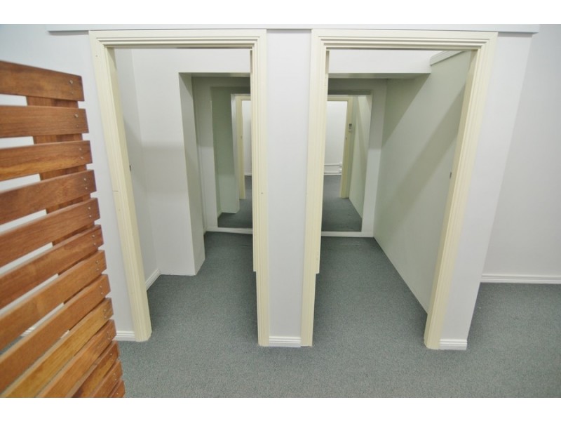 89 Main Street, Lithgow NSW 2790