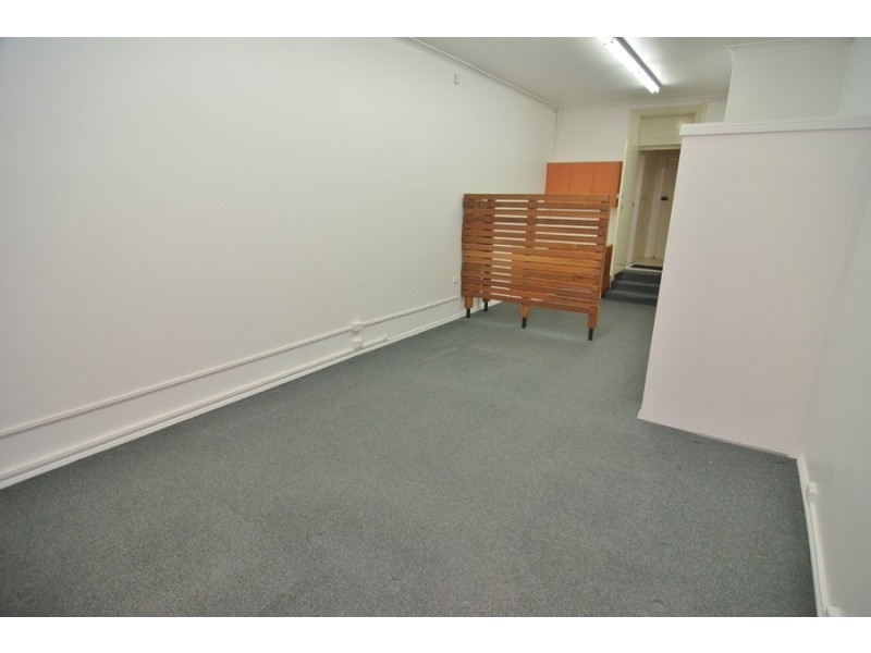 89 Main Street, Lithgow NSW 2790