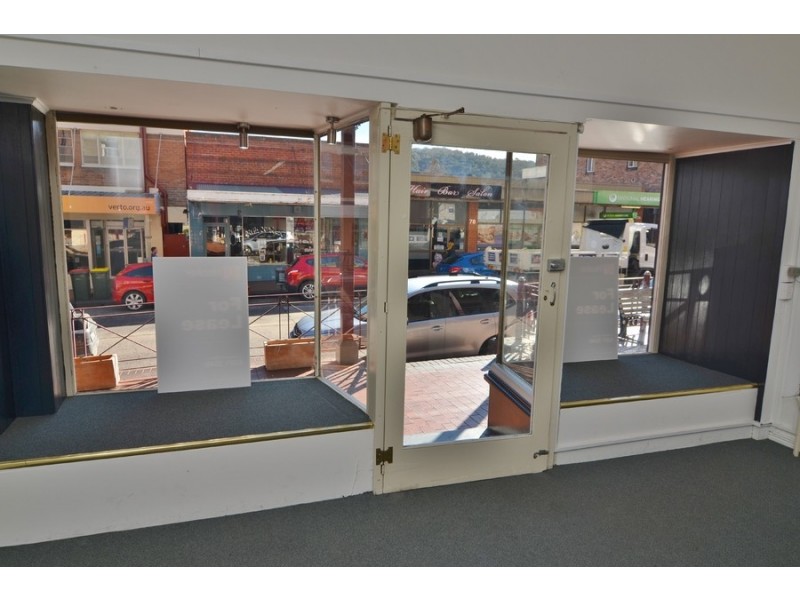 89 Main Street, Lithgow NSW 2790
