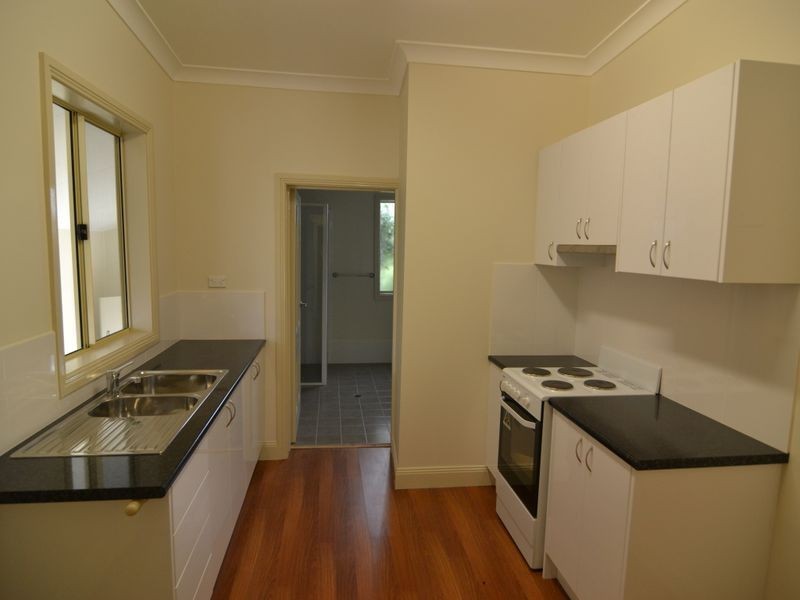 54 Lett Street, Lithgow NSW 2790