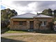 Lidsdale NSW 2790
