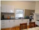 Lidsdale NSW 2790