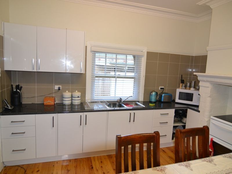 Lidsdale NSW 2790