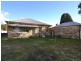 Lidsdale NSW 2790