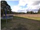 Lidsdale NSW 2790