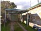 Lidsdale NSW 2790