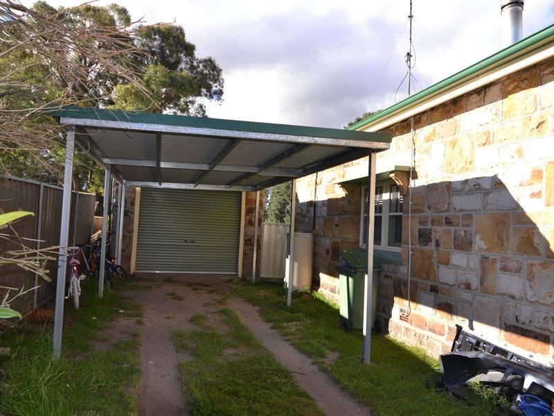 Lidsdale NSW 2790
