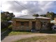 Lidsdale NSW 2790
