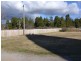 Lidsdale NSW 2790