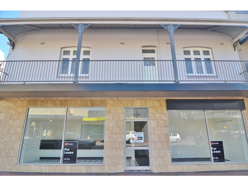 152 – 154 Main Street, Lithgow NSW 2790