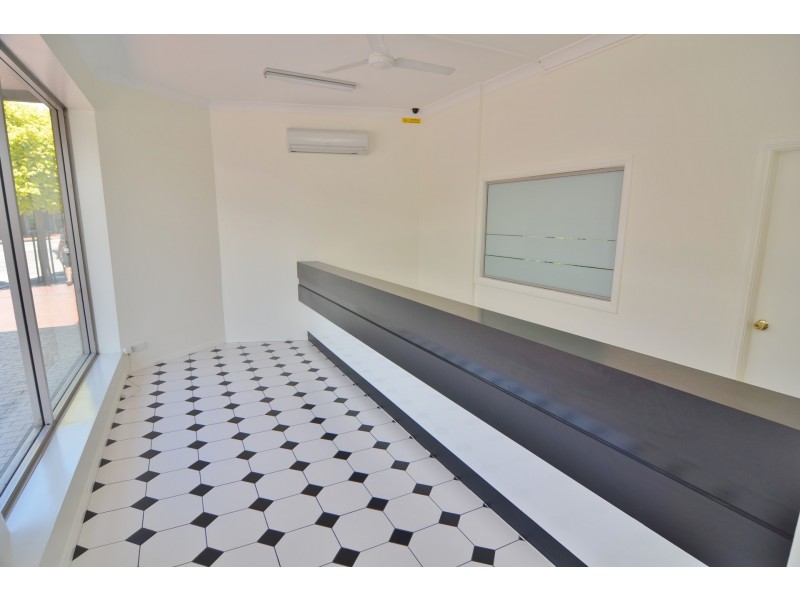 152 – 154 Main Street, Lithgow NSW 2790