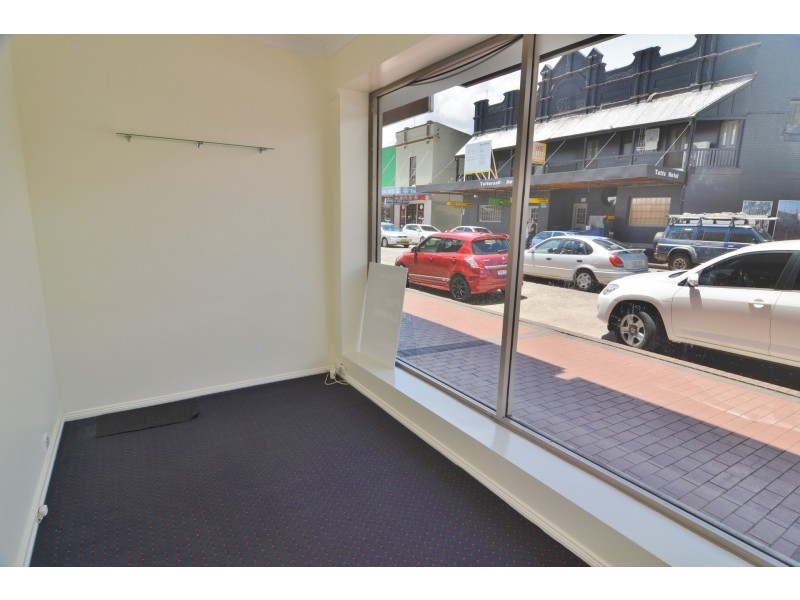 152 – 154 Main Street, Lithgow NSW 2790