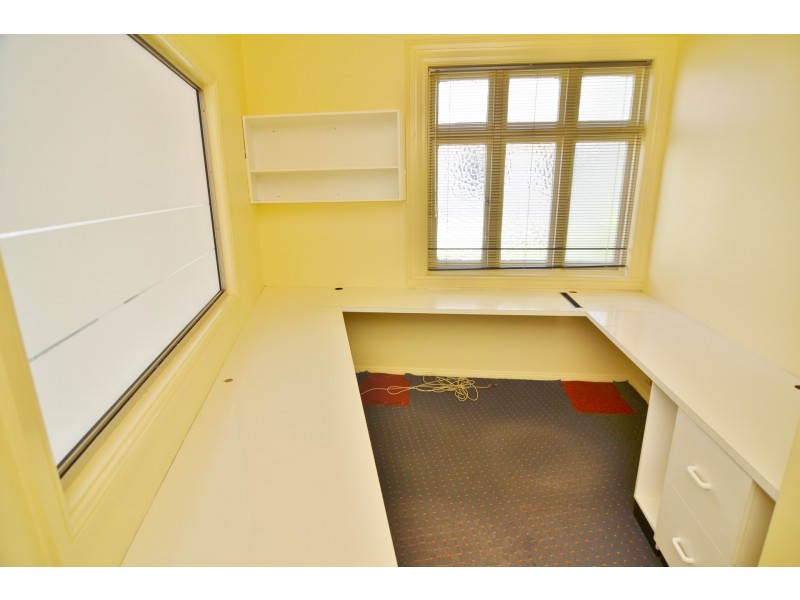 152 – 154 Main Street, Lithgow NSW 2790