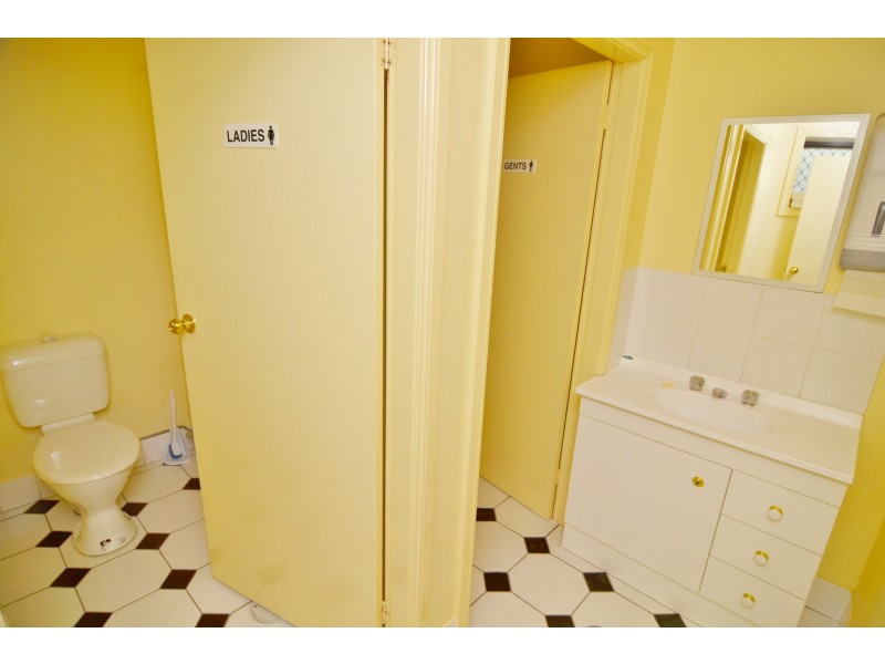 152 – 154 Main Street, Lithgow NSW 2790