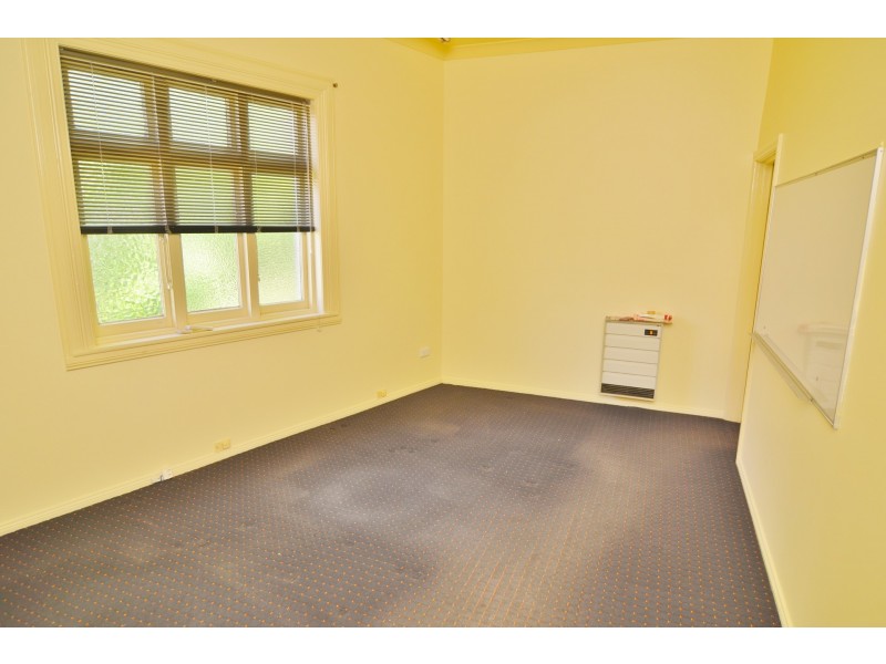 152 – 154 Main Street, Lithgow NSW 2790