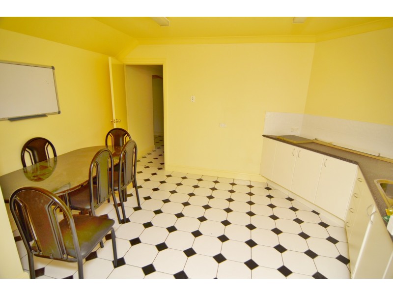 152 – 154 Main Street, Lithgow NSW 2790