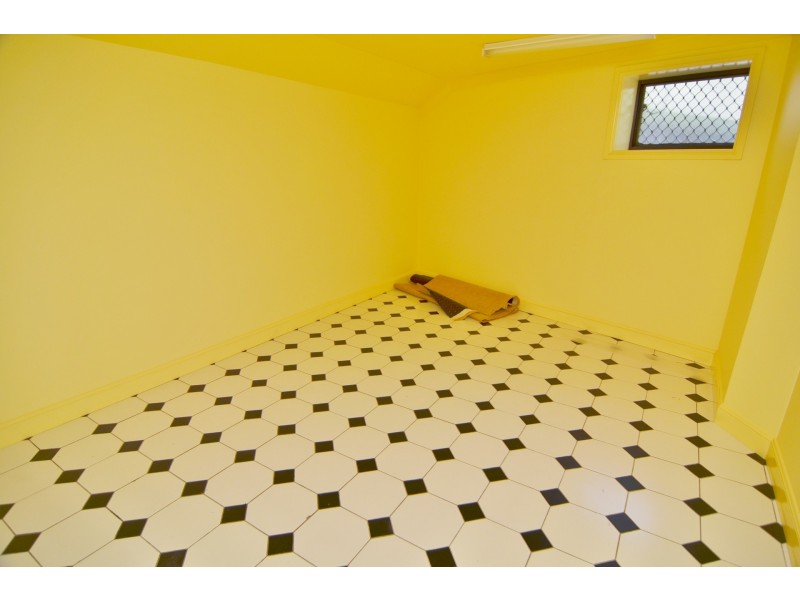 152 – 154 Main Street, Lithgow NSW 2790