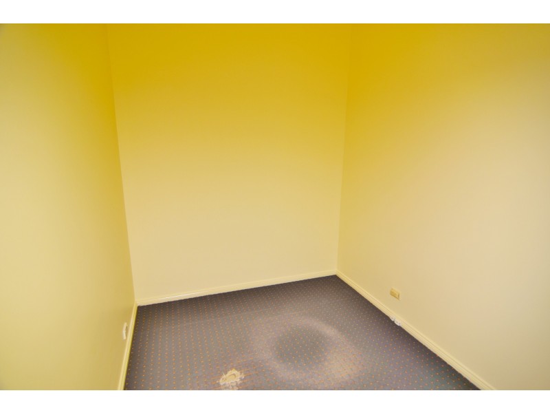 152 – 154 Main Street, Lithgow NSW 2790