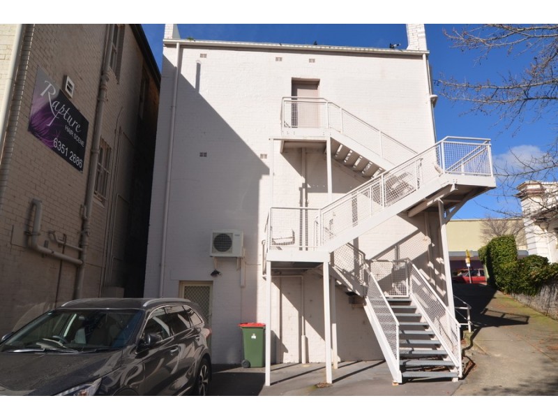 152 – 154 Main Street, Lithgow NSW 2790