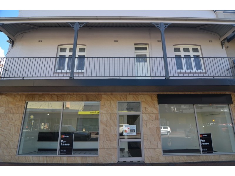 152 – 154 Main Street, Lithgow NSW 2790