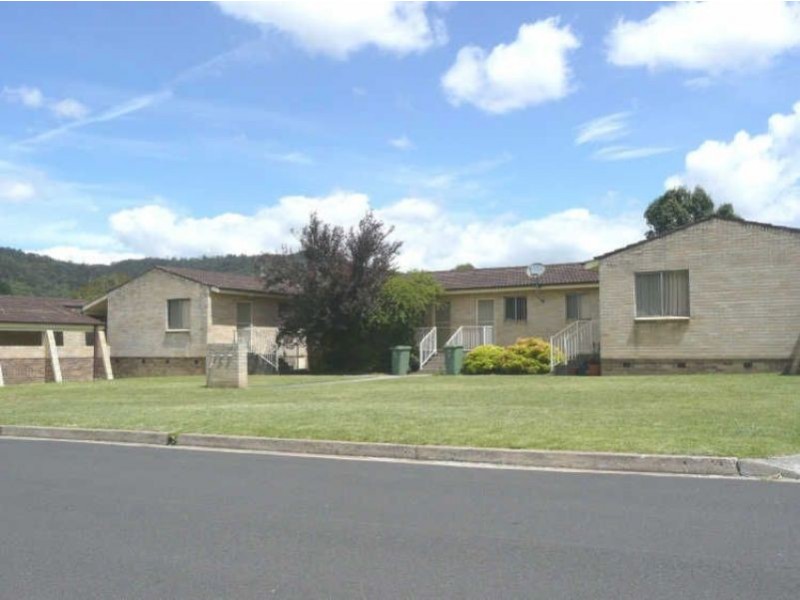 3/133 Hassans Walls Road, Lithgow NSW 2790