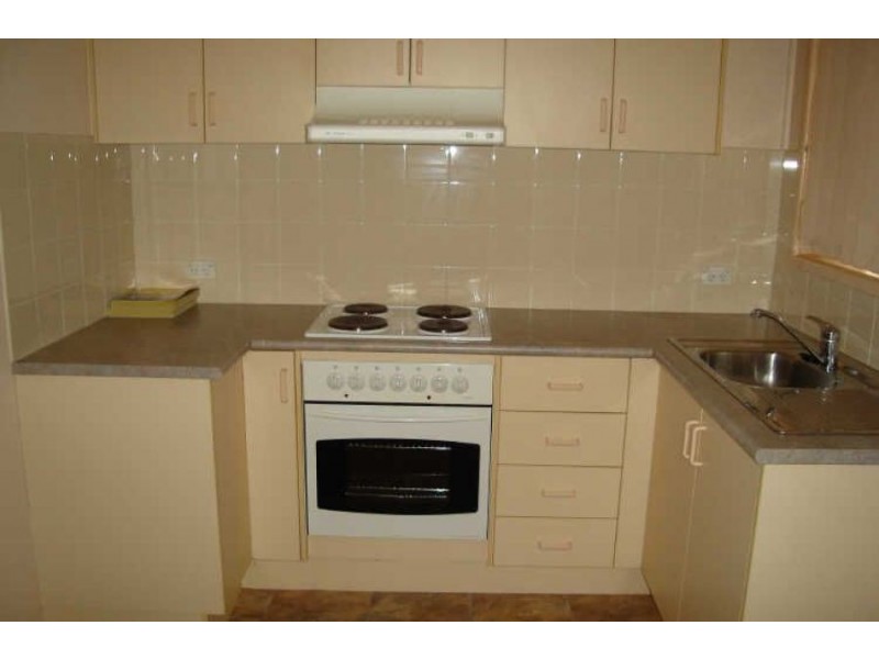 3/133 Hassans Walls Road, Lithgow NSW 2790