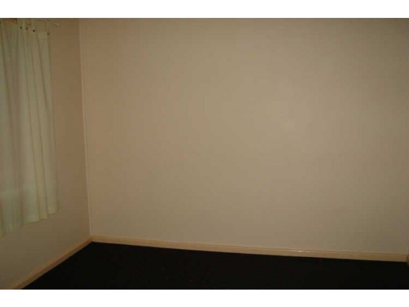 3/133 Hassans Walls Road, Lithgow NSW 2790