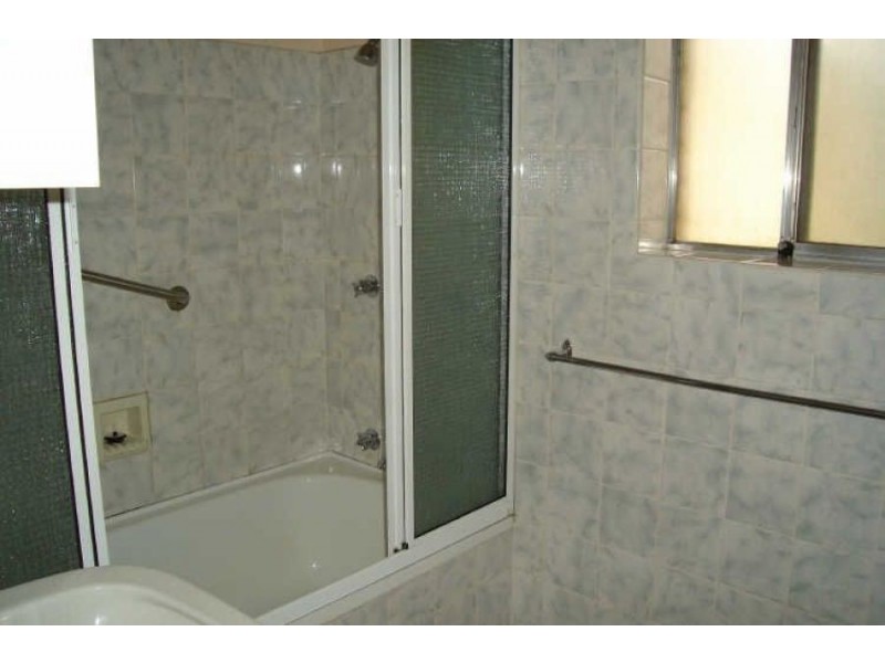 3/133 Hassans Walls Road, Lithgow NSW 2790