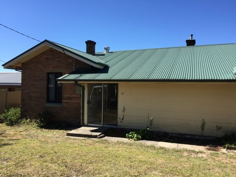 19 Suvla Street, Lithgow NSW 2790