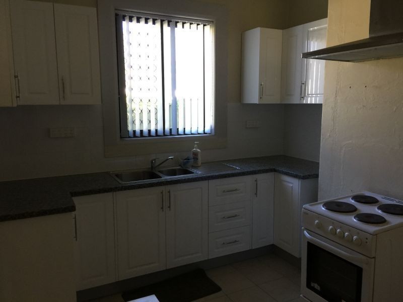 19 Suvla Street, Lithgow NSW 2790