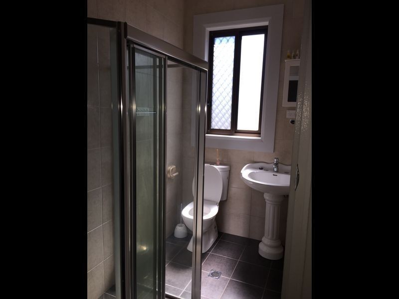 19 Suvla Street, Lithgow NSW 2790