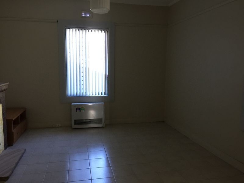 19 Suvla Street, Lithgow NSW 2790