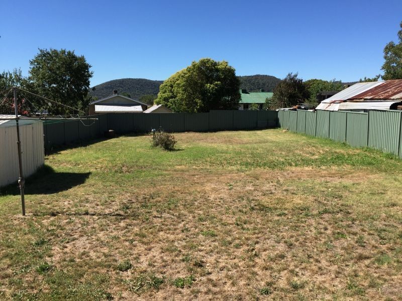 19 Suvla Street, Lithgow NSW 2790