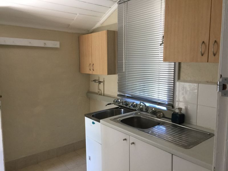 19 Suvla Street, Lithgow NSW 2790