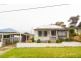 7 Park Parade, Lithgow NSW 2790