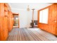 7 Park Parade, Lithgow NSW 2790